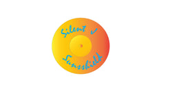Silent J's Beach Sunshield logo