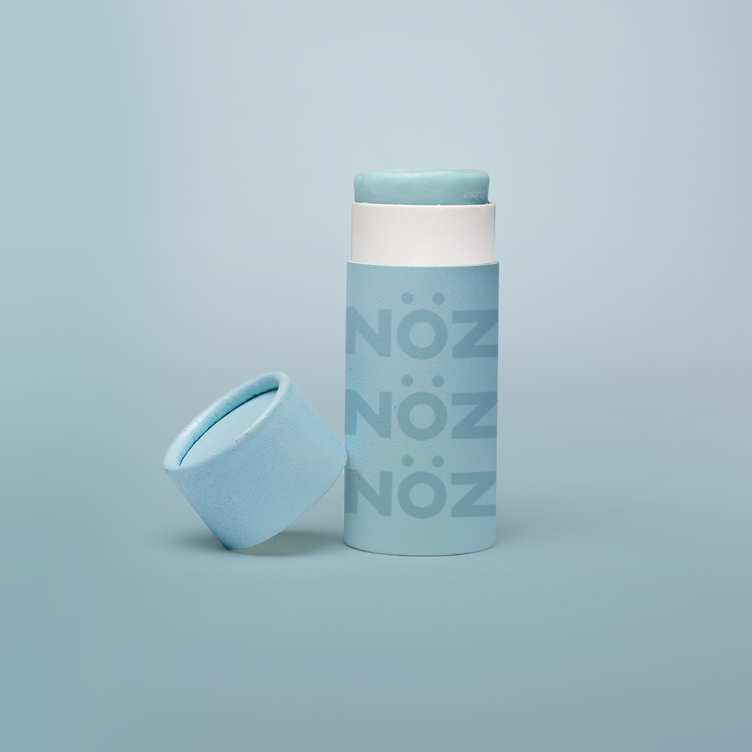Nözscreen Sunscreen