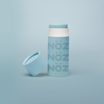 Load image into Gallery viewer, Nözscreen Sunscreen
