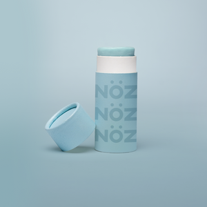 Nözscreen Sunscreen