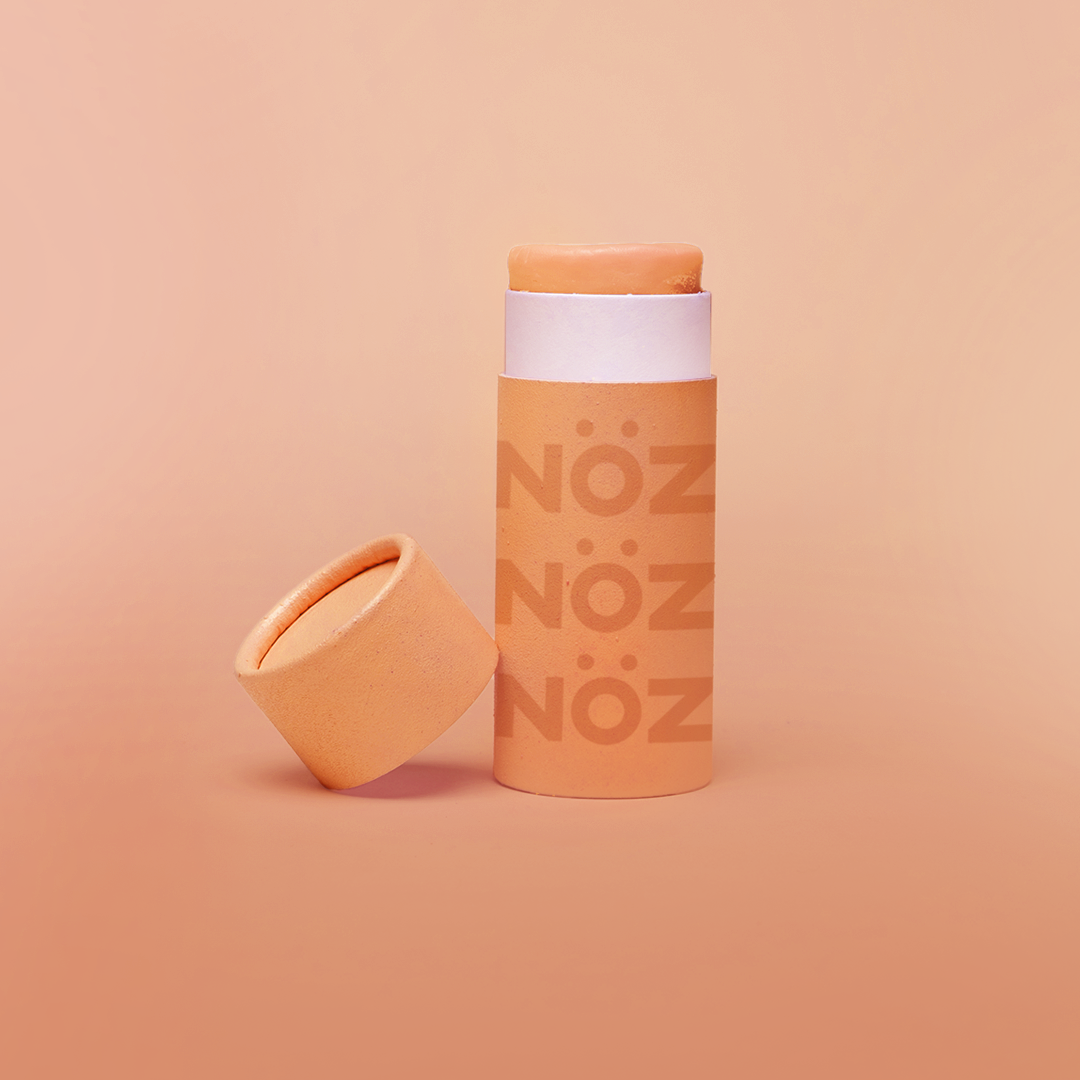 Nözscreen Sunscreen