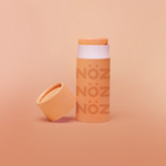 Load image into Gallery viewer, Nözscreen Sunscreen

