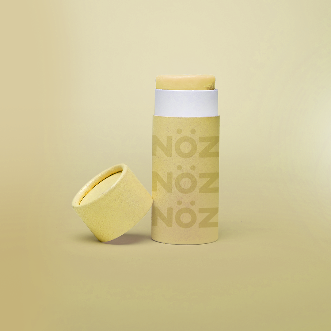 Nözscreen Sunscreen