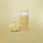 Load image into Gallery viewer, Nözscreen Sunscreen
