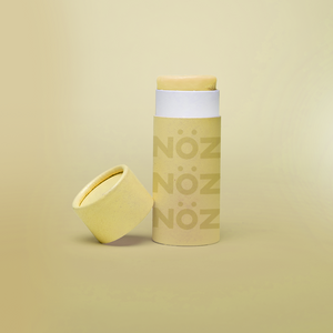 Nözscreen Sunscreen