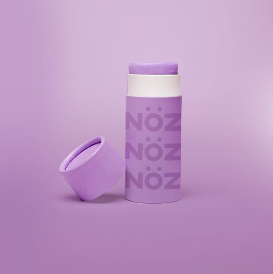 Nözscreen Sunscreen-Silent J Beach Sunshield